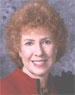 Shirley Neeley